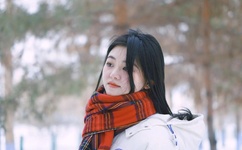 午夜天堂AV久久久噜噜噜